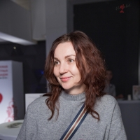 4banket Premia Фотоотчет III Церемонии #1491
